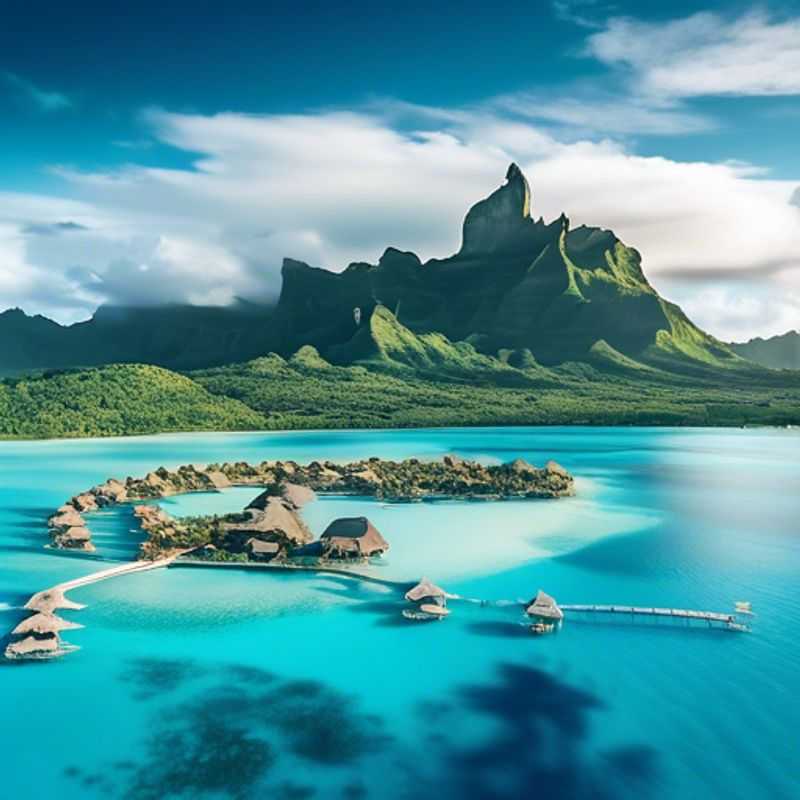 Bora Bora on a Budget?  Unlocking Paradise for Families &#38; Couples!<h3>Is Bora Bora Expensive?  A Realistic Look at Costs for Your Dream Trip</h3><h3>Bora Bora for Everyone&#58; Affordable Adventures in Paradise</h3><h3>Family Fun in Bora Bora&#58; Balancing Luxury and Savings</h3><h3>Romantic Bora Bora&#58; Budget&#45;Friendly Tips for Couples</h3><h3>Hidden Gems of Bora Bora&#58; Exploring Paradise Without Breaking the Bank</h3><h3>Making Bora Bora Affordable&#58; Tips &#38; Tricks for Smart Travelers</h3><h3>Your Bora Bora Adventure&#58;  Planning a Trip That Fits Your Budget</h3><h3>Beyond the Overwater Bungalows&#58; Budget&#45;Friendly Bora Bora Experiences</h3><h3>Unforgettable Bora Bora&#58;  Luxury Without the Luxury Price Tag</h3>