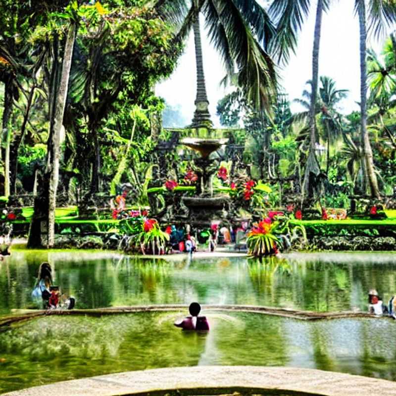 Bali's Best Insta-Worthy Bites: Where Myth Meets Mocha (and the Perfect Selfie)<h3>Chasing the Perfect Flat White: A Bali Bistro Adventure (with a Side of Ancient History)</h3><h3>Beyond the Beaches: Uncovering Bali's Hidden Café Gems & Their Legendary Past</h3><h3>From Rice Paddies to Reels: Bali's Most Instagrammable Cafés and the Stories They Tell</h3><h3>Espresso Yourself in Bali: A Tour Guide's Guide to the Island's Chicest Coffee Spots</h3><h3>Bali's Buzzworthy Bistros: A Delicious Journey Through Legend and Latte Art</h3><h3>Secret Societies & Sumptuous Suppers: Bali's Best-Kept Café Secrets (and Their Social Media Magic)</h3><h3>The Mythical Menu: Exploring Bali's Cafés, Legends, and the Perfect Instagram Feed</h3><h3>Bali's Café Crawl: A Blend of Ancient Lore, Modern Flavors, and Shareable Moments</h3><h3>Beyond the Hashtag: Discovering Authentic Bali Through its Charming Cafés and Bistros</h3>