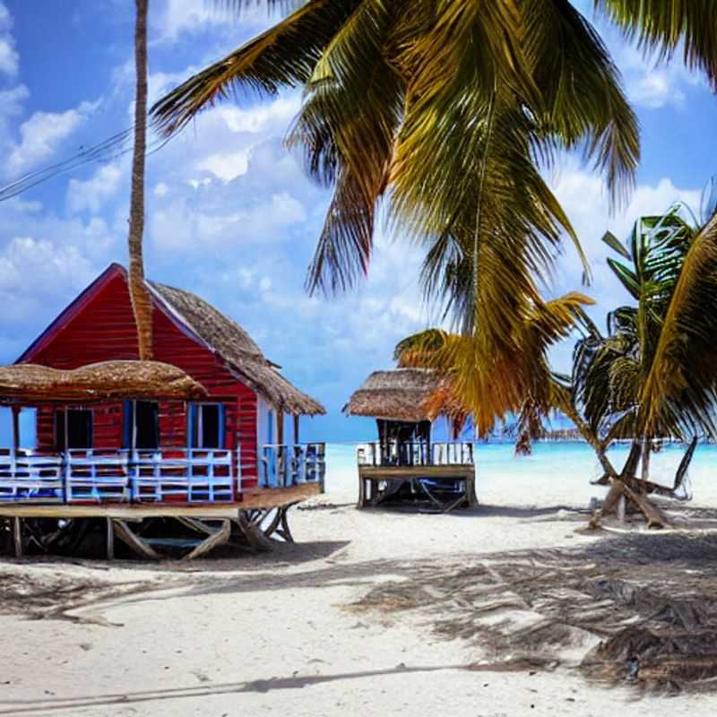 Belizean Bliss & Winter Sun: Caye Caulker's Hottest Social Media Spots (and the Surprisingly Mild Temps!)<h3>Caye Caulker's Winter Wonderland: Mythbusting the "Freezing" Belizean Rumors (Plus Insta-worthy Locations!)</h3><h3>Sun's Out, Phones Out: The Perfect Caye Caulker Winter Itinerary for Social Media Stars (Average Temps Included!)</h3><h3>Chasing Sunsets & Likes: Your Guide to Caye Caulker's Most Photogenic Spots in the Winter Months</h3><h3>Decoding Belizean Winter: Temperature Truths & Social Media Strategies for Caye Caulker</h3><h3>Beyond the Beach: Unveiling Caye Caulker's Hidden Gems & Optimal Winter Social Media Spots</h3><h3>Caye Caulker's Winter Charm: A Blend of Mayan Legends, Caribbean Vibes, and the Perfect Instagram Shot</h3><h3>Caye Caulker's Secret Winter Paradise: Temperature Secrets, Social Media Success, and a Dash of Pirate Lore</h3><h3>Island Time, Social Media Grind: Maximizing Your Caye Caulker Winter Trip for Influencer Fame (and Warmth!)</h3><h3>From Mayan Myths to Modern Influencers: A Caye Caulker Winter Adventure (with surprisingly pleasant temperatures)</h3>