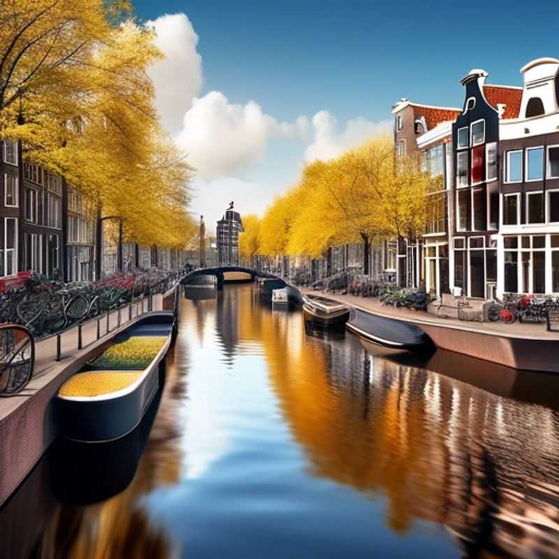 Amsterdam Adventures: Navigating the City's Costs – A Budget-Friendly Journey<h3>Unlocking Amsterdam: Your Guide to Affordable City Transportation</h3><h3>Amsterdam on a Budget: Smart Travel Tips & Transportation Hacks</h3><h3>Cruising Through Canals: Exploring Amsterdam's Affordable Transportation Options</h3><h3>Beyond the Tulips: My Personal Journey Through Amsterdam's Budget-Friendly Transport</h3><h3>Amsterdam's Hidden Gems: Affordable Ways to Explore This Charming City</h3><h3>Conquering Amsterdam: Transportation Costs and How to Minimize Them</h3><h3>My Amsterdam Diary: A Budget Traveler's Guide to City Transport</h3><h3>Affordable Amsterdam: Transportation Secrets Revealed</h3><h3>Amsterdam's Charm on a Shoestring: Mastering Public Transport & Saving Money</h3>
