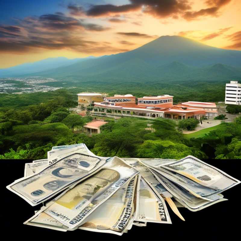 San Pedro Sula, Honduras : Budget Voyageur ? Explorez intelligemment !<h3>San Pedro Sula : Billets de musées moins chers : astuces pour les étudiants, les aînés et les visiteurs multi-sites.</h3><h3>San Pedro Sula : Au-delà des pièges à touristes : découvrez le Honduras authentique et économique.</h3><h3>Honduras : Immersion culturelle à San Pedro Sula : conseils pour un voyage enrichissant et abordable.</h3><h3>San Pedro Sula : Voyagez malin : itinéraire économique pour explorer les trésors cachés.</h3><h3>San Pedro Sula : Histoire et culture : un voyage à petit prix au cœur du Honduras.</h3><h3>San Pedro Sula : Hébergement économique : nos conseils pour trouver le meilleur rapport qualité-prix.</h3><h3>Nourriture et boissons à San Pedro Sula : Manger localement et économiquement.</h3><h3>Transport à San Pedro Sula : se déplacer de manière efficace et économique.</h3><h3>San Pedro Sula : Activités gratuites ou peu coûteuses : profitez pleinement de votre voyage sans vous ruiner.</h3>