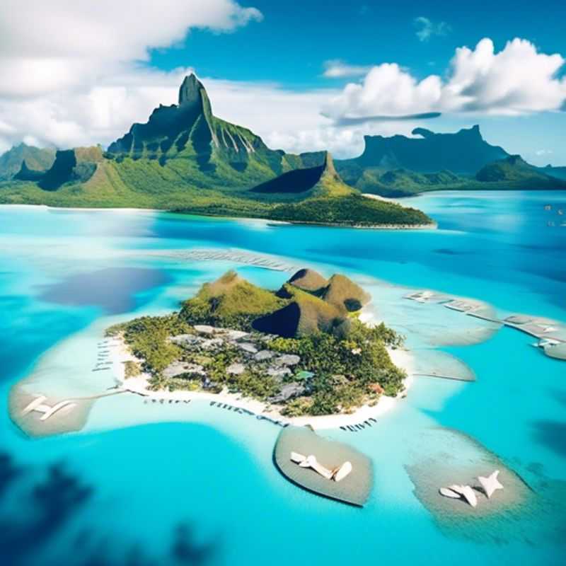 Bora Bora on a Budget? Unpacking the Price of Paradise!<h3>Is Bora Bora Bankrupting Your Dreams? A Budget Traveler's Guide to the South Seas</h3><h3>Bora Bora: Splurge or Save? Navigating the Costs of an Idyllic Escape</h3><h3>French Polynesia on a Shoestring: Bora Bora's Hidden Affordable Gems</h3><h3>Beyond the Overwater Bungalows: Affordable Adventures in Bora Bora</h3><h3>My Bora Bora Budget Odyssey: How I Experienced Paradise Without Breaking the Bank</h3><h3>Bora Bora: Expensive Myth vs. Budget Reality – A Tour Guide's Perspective</h3><h3>Unlocking Bora Bora's Secrets: Affordable Travel Tips from a Seasoned Explorer</h3><h3>The Bora Bora Budget Conundrum: Luxury vs. Local Experiences</h3><h3>Bora Bora: More Than Just Overwater Bungalows – A Budget-Friendly Itinerary</h3>