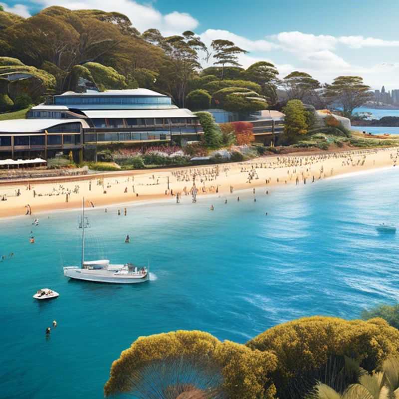 Sydney, la ville aux mille visages : Dormir à Sydney sans se ruiner (ou presque !)<h3>Mystères et hébergements : Décrypter les prix de Sydney et trouver votre nid douillet</h3><h3>Trésors cachés et budgets serrés : Explorer Sydney avec style, quel que soit votre porte-monnaie</h3><h3>Du luxe discret aux auberges branchées : Un guide insolite des hébergements Sydnéens</h3><h3>Légendes urbaines et locations abordables : Découvrir Sydney autrement, en économisant</h3><h3>Le Guide du routard aventurier : Survivre (et s'émerveiller) à Sydney sans se faire plumer</h3><h3>Enquête sur les prix : Déchiffrer le code secret des hébergements Sydnéens</h3><h3>Sydney : entre mythe et réalité, comment optimiser son budget hébergement ?</h3><h3>Des opéras aux hostels : Un voyage dans le temps et dans les prix des hébergements de Sydney</h3><h3>A la recherche du trésor perdu : Trouver l'hébergement idéal à Sydney, sans exploser son budget</h3>