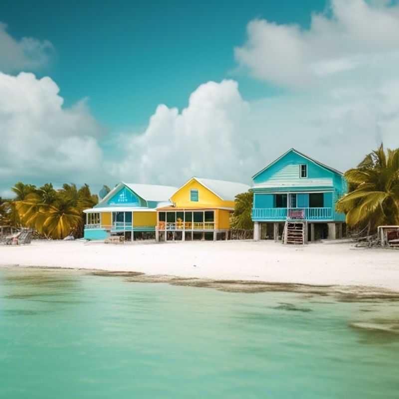 Caye Caulker, Belize : Paradis abordable ou destination de luxe ? Décodage des prix !<h3>Caye Caulker, Belize : Se loger sans se ruiner ! Guide pratique pour un budget serré.</h3><h3>Vacances à Caye Caulker : Trouver l'hébergement idéal selon votre budget.</h3><h3>Hébergements à Caye Caulker : Qualité et prix, un équilibre parfait possible ?</h3><h3>Petit budget, grand voyage : Explorer Caye Caulker sans vous mettre à sec !</h3><h3>Caye Caulker : L'hébergement pour tous les portefeuilles !</h3><h3>Découvrir Caye Caulker : Conseils pour optimiser votre budget hébergement.</h3><h3>Belize, Caye Caulker : Hébergements de charme sans se ruiner.</h3><h3>Voyage pas cher à Caye Caulker : Hébergement, activités et astuces malin.</h3><h3>Caye Caulker, Belize : Trouver le meilleur rapport qualité-prix pour votre séjour.</h3>