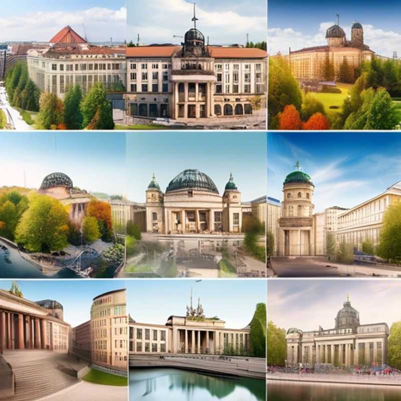 Berlin : Mystères, Mythes et... Bons Plans ? Décryptage des tarifs berlinois !<h3>Berlin à prix doux : Légendes urbaines et réductions alléchantes !</h3><h3>Berlin : Trésors cachés et offres spéciales – Une aventure budgétaire !</h3><h3>Chasse au trésor berlinoise : Décodez les secrets des prix et des forfaits !</h3><h3>Berlin pas cher : Mythes et réalités – Guide du voyageur malin !</h3><h3>Secrets de Berlin : Explorez la ville sans vous ruiner ! (Offres et astuces)</h3><h3>Le guide décalé de Berlin : Histoire, mystères et économies garanties !</h3><h3>Berlin : L'enquête commence ! Trouver les meilleurs deals pour votre séjour.</h3>