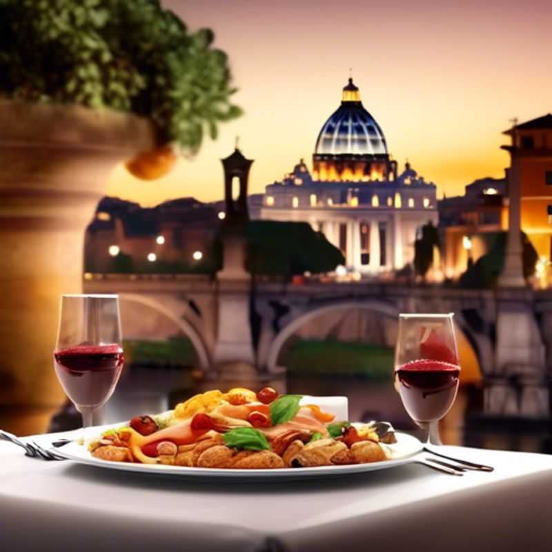 Roma&#44; cara ou barata? Desvendando os segredos do transporte público na Cidade Eterna!<h3>Roma sem gastar uma fortuna&#58; meu guia para o transporte público e dicas para economizar!</h3><h3>Transporte público em Roma&#58; Uma aventura acessível pela Cidade Eterna (e o que isso diz sobre o custo da viagem)!</h3><h3>Navegando pelas ruas de Roma&#58; Um olhar divertido e prático sobre o transporte público e o orçamento da sua viagem.</h3><h3>Roma inesquecível&#44; sem quebrar o banco&#58; Conselhos de um viajante experiente sobre transporte e custos.</h3>
