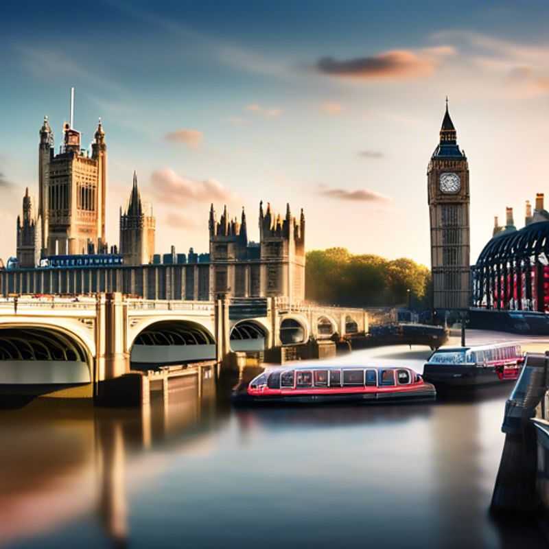 London Calling: Is it Worth the Price of a Pint (and Peace of Mind)?<h3>A Londoner's Secret: Finding Calm Amidst the Chaos (and Budget!)</h3><h3>Beyond Buckingham Palace: Exploring London's Safe and Affordable Gems</h3><h3>Shh... London's Quiet Corners: A Budget Traveler's Guide to Serene Stays</h3><h3>London on a Shoestring: Safety, Serenity, and Savings in the City</h3><h3>Is London Expensive? A Journey Through Budget-Friendly, Peaceful Neighborhoods</h3><h3>Unlocking London's Hidden Havens: Safety, Affordability, and Unforgettable Experiences</h3><h3>The Unexpected Calm of London: Balancing Budget, Safety, and Soul-Stirring Sights</h3>