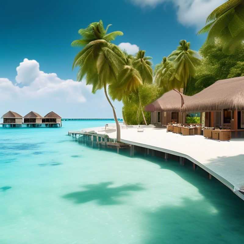 Unpacking the Cost of Paradise&#58; Rent &#38; Utilities in the Maldives<h3>Maldives on a Budget? Decoding Housing Costs for Your Dream Trip</h3><h3>Island Life on a Shoestring&#58; Affordable Housing Options in the Maldives</h3><h3>Maldives Housing Costs&#58; What to Expect &#38; How to Save</h3><h3>Beyond the Overwater Bungalows&#58; Practical Guide to Maldives Housing Costs</h3><h3>Your Maldives Adventure&#58; A Realistic Look at Rent and Utilities</h3><h3>Maldives Housing&#58; Finding Your Perfect Balance of Luxury &#38; Affordability</h3><h3>Unlocking Paradise&#58; Navigating Rent and Utility Expenses in the Maldives</h3><h3>Maldives on a Budget&#58; Smart Tips for Managing Housing Costs</h3><h3>Is the Maldives Affordable? A Deep Dive into Housing Expenses</h3>