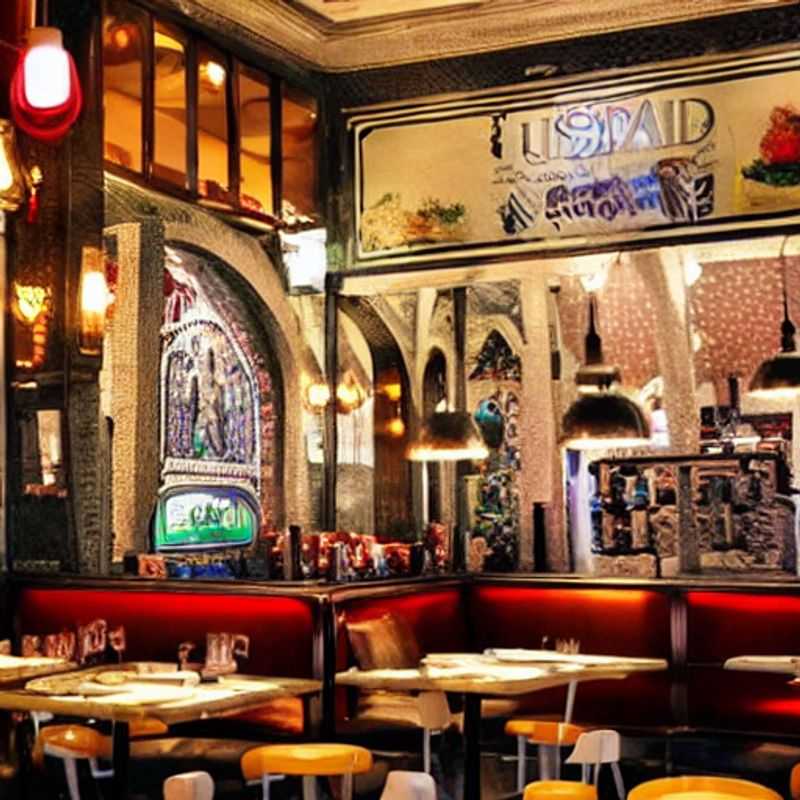 Istanbul vs. Paris: A Social Media Showdown of Iconic Landmarks!<h3>Eiffel Tower or Topkapi Palace? Finding the *Perfect* Instagram Shot in Two Iconic Cities.</h3><h3>Beyond the Selfie Stick: Unveiling the Human Stories Behind Istanbul's Social Media Hotspots.</h3><h3>From the Louvre to the Hagia Sophia: A Traveler's Guide to Insta-Worthy Moments & Cultural Connections.</h3><h3>Chasing the Light: Photographing Iconic Landmarks in Istanbul and Paris – A Photographer's Perspective.</h3><h3>The Sultan's Instagram? Uncovering Hidden Gems & Social Media Secrets in Istanbul.</h3><h3>More Than Just a Hashtag: Experiencing Istanbul's Soul Through its Social Media Landscape.</h3><h3>Parisian Chic vs. Istanbul's Vibrant Buzz: A Social Media Comparison of Two World Cities.</h3><h3>Unlocking the Secrets of Stunning Photos: Iconic Landmarks and Social Media Strategies.</h3><h3>My Global Adventure: Comparing the Best Social Media Spots in Istanbul and Paris (and the Stories Behind Them!)</h3>
