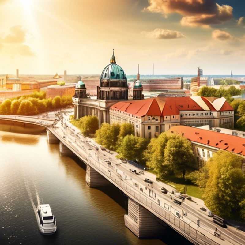 Berlin : Budget Voyage ou Dépenses Royales ? Hébergements pour toutes les Bourses !<h3>Berlin : Mystère et Trésors Cachés - Des Boutiques Hôtels aux Airbnb Enchantés !</h3><h3>Berlin : Le Guide du Routard Mystérieux - Décryptage des Prix et des Paradisiaques Hébergements !</h3><h3>Berlin, Auberge ou Palace ? L'Enquête sur les Coûts et les Trésors d'Hébergement !</h3><h3>Berlin : Entre Mythe et Réalité - Une Exploration des Hébergements et du Budget Voyage !</h3>