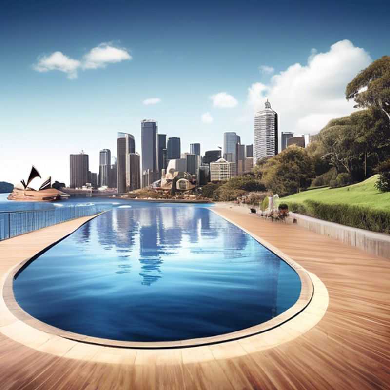 Sydney : Trésors et Tarifs ! Décryptage Socio-économique d'un Voyage de Rêve<h3>Sydney, Perle de l'Océan... ou Trou Noir Budgétaire ? L'Enquête Commence !</h3><h3>Mystère à Sydney : Le Prix de la Beauté... Une Investigation Socio-économique</h3><h3>Le Facteur X Sydneyssien : Argent, Aventures et Mythes Urbains</h3><h3>Décodage Sydney : Voyage, Budget et Réalité Socio-économique</h3><h3>A la Recherche du Sydney Perdu (et de mon Portefeuille) : Une Expédition Socio-économique</h3><h3>Sydney : Plus qu'un Voyage, une Équation Socio-économique à Résoudre !</h3><h3>Opération Sydney : Infiltration Socio-économique et Guide de Survie Budgétaire</h3><h3>Les Coulisses de Sydney : Une Analyse Socio-économique pour Voyageurs Malin</h3><h3>Légendes, Mythes et Prix : L'Aventure Socio-économique à Sydney</h3>