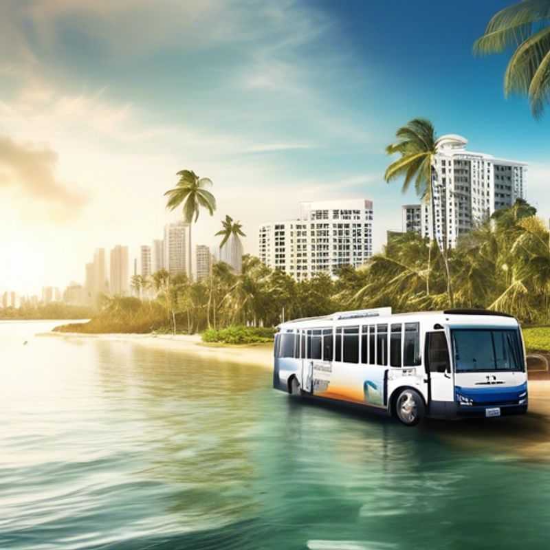 Panama City : Trésors culinaires et budget voyage : Un aperçu des coûts de la vie<h3>Panama City : Manger à prix doux ou se faire plaisir ? Décryptage des dépenses alimentaires</h3><h3>Panama : Se régaler sans se ruiner à Panama City : Guide pratique et conseils avisés</h3><h3>Panama City : Exploration gastronomique et budget voyage : Mon expérience personnelle</h3><h3>Expédition gourmande à Panama City : Combien ça coûte vraiment ? (et comment économiser !)</h3><h3>Le coût de la vie à Panama City : Nourriture, épicerie et petits plaisirs...</h3><h3>Panama City : Budget voyageur averti : Manger local et authentique sans se priver</h3><h3>Délices panaméens : Explorer la gastronomie de Panama City sans exploser son budget</h3><h3>Secrets culinaires de Panama City : Un guide pratique pour un voyage gourmand et abordable</h3><h3>Panama City : Voyage gastronomique : Conseils pour un séjour savoureux et économique</h3>
