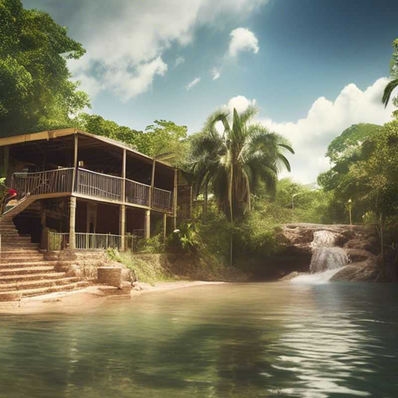 San Ignacio, Belize : Trésors Mayas et Budget Voyageur - Une Aventure à Prix Abordable ?<h3>San Ignacio, Belize : Mystères Mayas et Argent de Poche - Combien Coûte Vraiment le Paradis ?</h3><h3>Explorez San Ignacio, Belize : Un Guide Décrypté (et Amusant !) des Prix et des Activités Incontournables</h3><h3>San Ignacio, Belize : L'Aventure Archéologique à Petit Prix - Dévoilez les Secrets des Anciens !</h3><h3>San Ignacio, Belize : Budget Voyage et Merveilles Antiques - Un Rapport Qualité-Prix Exceptionnel ?</h3><h3>San Ignacio, Belize : Le Guide du Routard Malin - Maximiser le Plaisir, Minimiser les Dépenses !</h3>