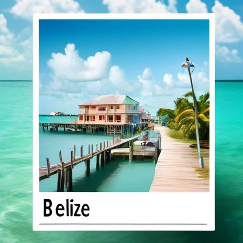 Belize City&#58;  Gastos Imprevistos e o Encanto da Cidade &#45; Será que Vale a Pena?<h3>Belize City&#58;  Mochila Cheia ou Carteira Vazia? Desvendando os Custos da Sua Aventura!</h3><h3>Belize City&#58;  Surpresas no Orçamento &#45; Um Olhar Crítico sobre os Gastos na Cidade</h3><h3>Belize City&#58;  Paraíso Sem Quebrar o Cofre?  Desmistificando os Custos de uma Viagem Inesquecível</h3><h3>Aventura em Belize City&#58; Quanto Custa a Magia?  Um Guia para Orçamentos Realistas</h3><h3>Belize City&#58;  De Mochileiro a Luxo &#45;  Adapte seu Orçamento à Sua Experiência!</h3><h3>Belize City&#58;  Gastos Imprevistos?  Prepare&#45;se para o Imprevisível (e Maravilhoso!)</h3><h3>Explorando Belize City&#58;  Um Balanço entre Aventura e Orçamento</h3><h3>Belize City&#58;  A Pegada do Seu Dinheiro &#45; Um Relato Pessoal sobre Gastos</h3>