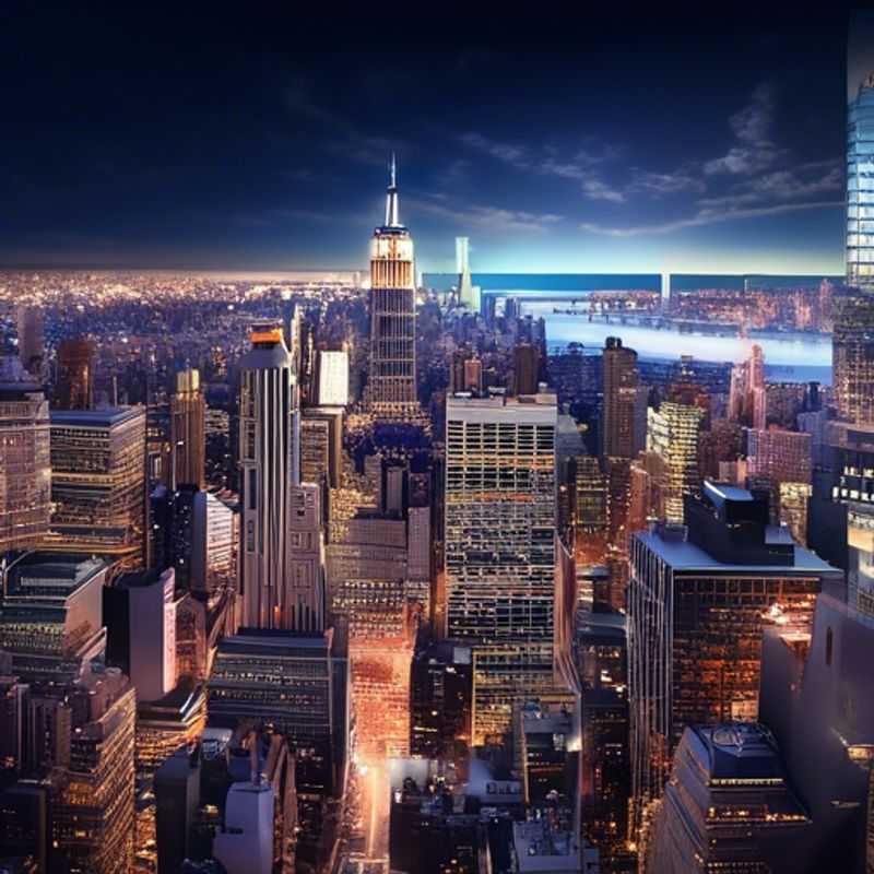 New York City : Un voyage abordable ? Explorez nos options d'hébergement, des hôtels boutiques aux Airbnb !<h3>New York à petits prix ? Hébergements variés pour tous les budgets : hôtels chics, Airbnb cosy et plus encore !</h3><h3>Découvrir New York sans se ruiner : Le guide complet des hébergements (hôtels, Airbnb...)</h3><h3>New York : Luxe ou budget ? Trouvez l'hébergement parfait pour votre séjour !</h3><h3>Secrets new-yorkais : Hébergements insolites et économiques pour un voyage inoubliable.</h3><h3>Le charme de New York accessible à tous : Séjourner à New York sans vous ruiner grâce à un choix d'hébergements variés.</h3><h3>New York : Hôtels, Airbnb et plus ! Trouvez l'hébergement idéal pour votre escapade.</h3><h3>Vivez New York autrement : Des solutions d'hébergement originales pour un séjour unique.</h3>
