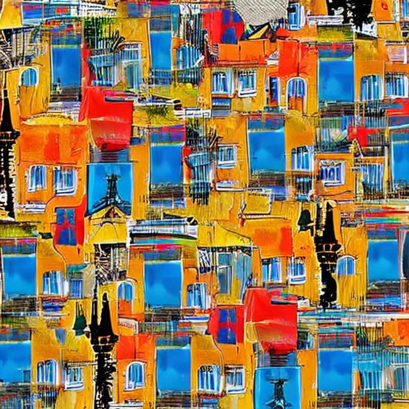 Sun-drenched Lisbon unfolds in a dazzling panorama, captured from a secret viewpoint – perfect for your next viral post and proof that Portugal’s capital is a social media goldmine. #Lisbon #Portugal #InstagramGoals