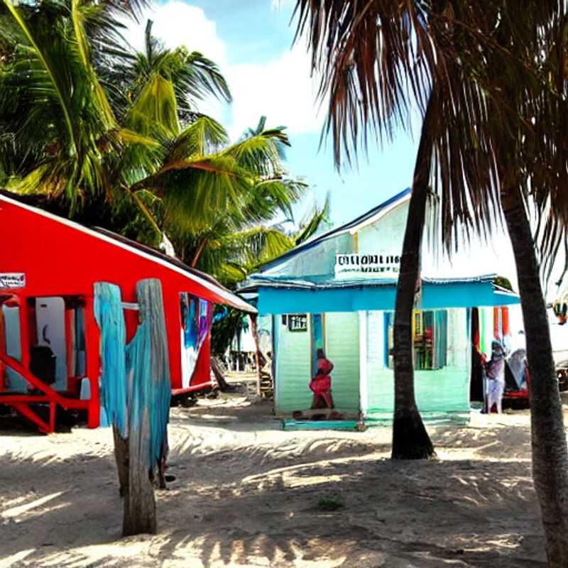 Sun, Sand, and Selfies: Caye Caulker's Best Spots for Winter Insta-Fame (and Maybe a Mayan Mystery?)<h3>Belizean Bliss: Winter Adventures & the Perfect Caye Caulker Social Media Backdrop</h3><h3>Chasing the Caribbean Sun: Unveiling Caye Caulker's Hidden Gems for Winter Fun & Fantastic Photos</h3><h3>Caye Caulker's Winter Wonderland: A Social Media Safari with a Side of History</h3><h3>Beyond the Beach: Discovering Caye Caulker's Winter Activities & Instagrammable Moments</h3><h3>From Mayan Legends to Modern Marvels: Caye Caulker's Top Spots for Winter Adventures & Social Media Domination</h3><h3>Caye Caulker's Winter Escape: A Blend of Adventure, History, and the Perfect Selfie</h3><h3>Unlocking the Secrets of Caye Caulker: Winter Activities, Social Media Strategies, and a Touch of Archaeology</h3>