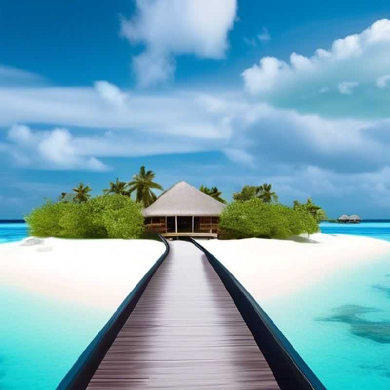 Getting Around the Maldives&#58; A Budget&#45;Friendly Guide to Transportation Costs<h3>Maldives on a Budget&#58; Navigating Public Transit&#44; Taxis&#44; and Ride&#45;Sharing</h3><h3>Island Hopping in the Maldives&#58; Understanding Transportation Expenses</h3><h3>Unlocking the Maldives&#58; Your Guide to Affordable Transportation Options</h3><h3>Maldives Transportation Costs&#58; Making Your Dream Vacation a Reality</h3><h3>Exploring the Maldives Without Breaking the Bank&#58; A Transportation Deep Dive</h3><h3>Maldives Travel&#58; Is it Really That Expensive? Let's Talk Transportation</h3><h3>The Maldives on a Shoestring&#58; Smart Choices for Getting Around</h3><h3>Budget Travel in Paradise&#58; Transportation Costs in the Maldives</h3><h3>Maldivian Adventures&#58; Managing Your Transportation Budget Effectively</h3>