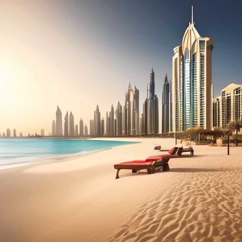 ¿Dubái&#44; un cuento de hadas o un agujero en el bolsillo? Fluctuaciones cambiarias y el precio del lujo desértico<h3>Dubái&#58; ¿Caro o asequible? Descifrando las fluctuaciones del dirham y tu presupuesto viajero</h3><h3>El dirham baila&#58; Cómo las fluctuaciones cambiarias afectan tu viaje de ensueño a Dubái</h3><h3>Más allá de los rascacielos&#58; Explorando el verdadero costo de Dubái y cómo las fluctuaciones monetarias influyen</h3><h3>Dubái&#58;  Un oasis de lujo... ¿a qué precio?  Una guía para viajeros conscientes del tipo de cambio</h3><h3>Aventuras en Dubái&#58; Gestionando tu presupuesto con la sabiduría de un beduino (y el ojo puesto en el tipo de cambio)</h3><h3>De camellos a rascacielos&#58;  Cómo el tipo de cambio puede transformar tu experiencia en Dubái</h3>