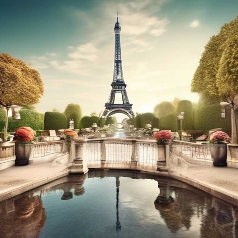 Parisian Plates & Purses: Decoding the City of Lights' Dining Scene (Is Paris Expensive?)<h3>Dining in the City of Love: From Budget Bites to Michelin Stars (A Guide to Parisian Costs)</h3><h3>Paris on a Plate: Affordable Eats & Splurge-Worthy Meals – Navigating Parisian Food Costs</h3><h3>Beyond the Eiffel Tower: Unveiling Paris' Diverse Culinary Landscape and its Price Tags</h3><h3>A Parisian Gastronomic Adventure: Balancing Budget and Indulgence in the City of Lights</h3><h3>More Than Just Croissants: Exploring the Spectrum of Parisian Dining Costs</h3>