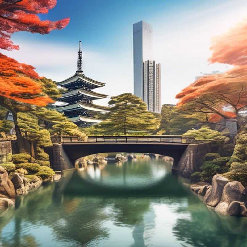 Le coût d'un dîner gastronomique à Tokyo : est-ce vraiment si cher ?<h3>Tokyo : luxe et gastronomie, un plaisir accessible ?</h3><h3>Dîner comme un empereur à Tokyo : budget et bonnes adresses</h3><h3>Explorer Tokyo avec gourmandise : restaurants haut de gamme et prix abordables</h3><h3>Tokyo : plaisir gastronomique sans se ruiner ? </h3><h3>Manger chic à Tokyo : un guide pour tous les budgets</h3><h3>Découvrir Tokyo : le coût de la haute gastronomie et comment en profiter</h3><h3>Secrets de Tokyo : restaurants de luxe et astuces pour voyager malin</h3><h3>Vivre Tokyo : gastronomie haut de gamme et expériences inoubliables</h3><h3>Le charme discret du luxe à Tokyo : guide gourmand et pratique</h3>