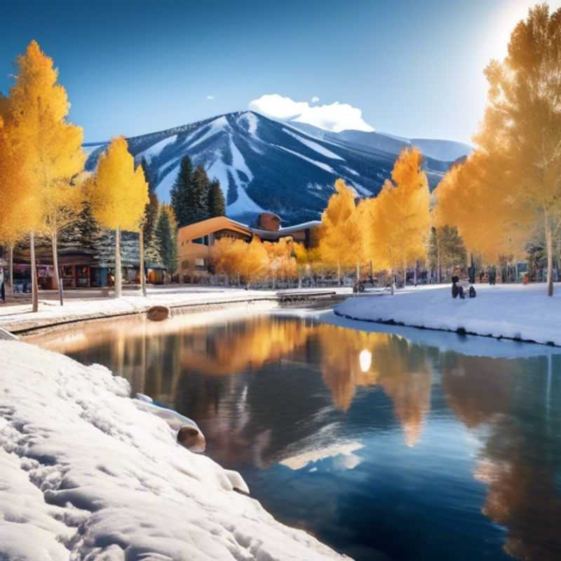 Aspen, Colorado : Trésor des Rocheuses... ou Trou Noir Budgétaire ? (Mystère à résoudre !)<h3>Aspen : L'Or des Montagnes et le Prix à Payer (Une enquête historique et... financière !)</h3><h3>Aspen, Colorado : Mythe et Réalité : Voyage au Coeur d'une Station Huppée (Le Guide Aventurier vous dit tout !)</h3><h3>Le Mystère Aspen : Histoire, Culture et... Facture ! (Décodage d'une Destination de Luxe)</h3><h3>Aspen : Entre Légendes et Prix : Exploration d'une Ville d'Altitude (Une aventure à la croisée des chemins !)</h3><h3>Déchiffrer Aspen : Une Enquête sur le Coût d'un Paradis (Histoire, Culture et Budget !)</h3><h3>Aspen, Colorado : Le Prix de la Beauté : Une Exploration Historique et Budgétaire (Avec un soupçon d'aventure !)</h3>