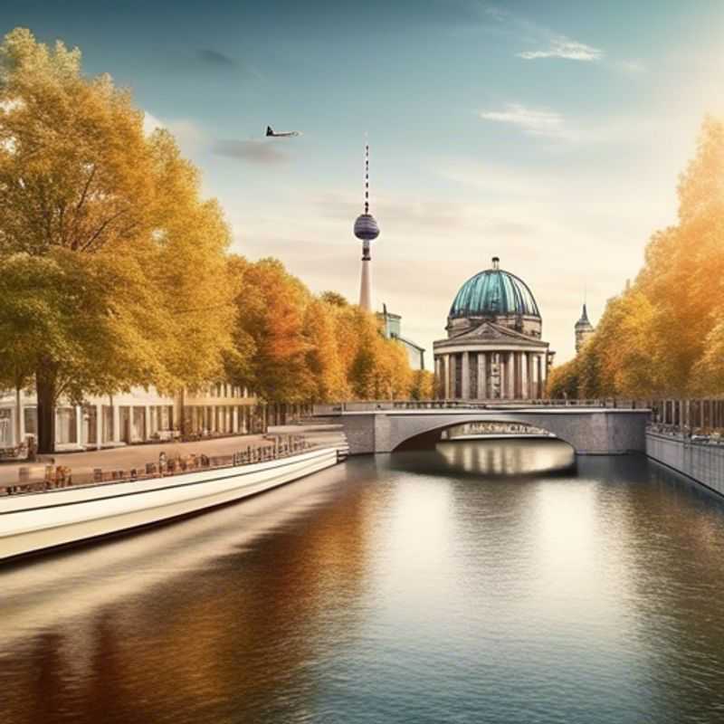 Berlín : Se régaler sans se ruiner - Guide pratique des options culinaires et des prix<h3>Manger à Berlin : Guide économique pour un voyageur avisé</h3><h3>Berlin abordable : Où manger bien et pas cher ?</h3><h3>Découvrir Berlin autrement : Gastronomie authentique et prix doux</h3><h3>Berlin : Secrets culinaires et astuces pour un budget limité</h3><h3>Explorer Berlin : Un itinéraire gourmand et économique</h3><h3>Trésors cachés de Berlin : Restaurants locaux et expériences culinaires authentiques</h3><h3>Manger comme un Berlinois : Guide pratique pour éviter les pièges à touristes</h3><h3>Berlin : Le guide du voyageur gourmand et économe</h3><h3>Budget voyage à Berlin : Optimiser ses dépenses culinaires</h3>