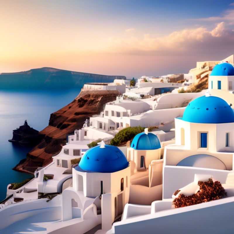 Santorini on a Budget: Smart Hotel Choices for an Affordable Greek Island Escape<h3>Finding Your Perfect Santorini Spot: A Guide to Hotel Locations & Prices</h3><h3>Santorini Hotel Locations: Balancing Budget, Views, & Convenience</h3><h3>Is Santorini Expensive? Hotel Location & Your Travel Style</h3><h3>Unlocking Santorini's Secrets: Choosing the Right Hotel Location for Your Trip</h3><h3>Santorini's Hidden Gems: Budget-Friendly Hotels & Their Ideal Locations</h3><h3>Beyond the Caldera: Affordable Santorini Hotels & Their Neighborhood Charm</h3><h3>Santorini on Any Budget: Hotel Locations that Make a Difference</h3><h3>Your Santorini Adventure: Smart Hotel Choices for Every Traveler</h3><h3>Santorini's Unexpected Delights: Finding Value & Charm in Hotel Location</h3>