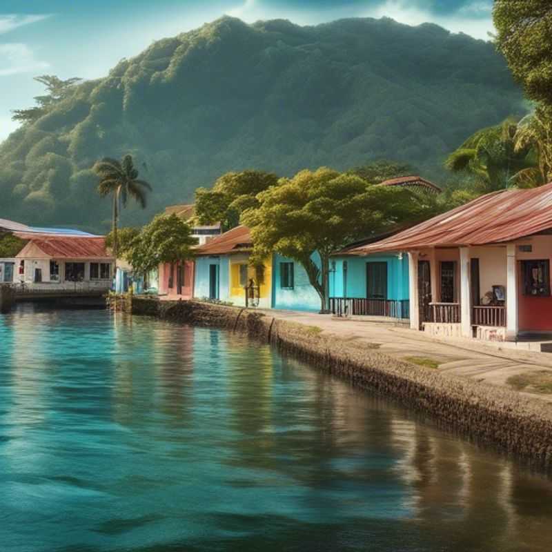 Flores&#44; Guatemala&#58; Souvenir Shopping &#38; Budget Bliss – Is it Expensive?<h3>Unpacking Flores&#58; Affordable Adventures &#38; Unique Souvenirs</h3><h3>Bargain Hunting in Flores&#58;  Discovering Guatemalan Treasures Without Breaking the Bank</h3><h3>Flores on a Budget&#58;  Souvenirs&#44; Street Food&#44; and Splurges – A Traveler's Guide</h3><h3>Shopping Smart in Flores&#58;  Finding Authentic Guatemalan Crafts at the Best Prices</h3><h3>Beyond the Tourist Trail&#58;  Affordable Shopping &#38; Hidden Gems in Flores&#44; Guatemala</h3><h3>Flores&#44; Guatemala&#58; A Budget Traveler's Paradise – Souvenirs &#38; More!</h3><h3>Is Flores Expensive?  A Look at Shopping &#38; Souvenir Costs in Beautiful Guatemala</h3>