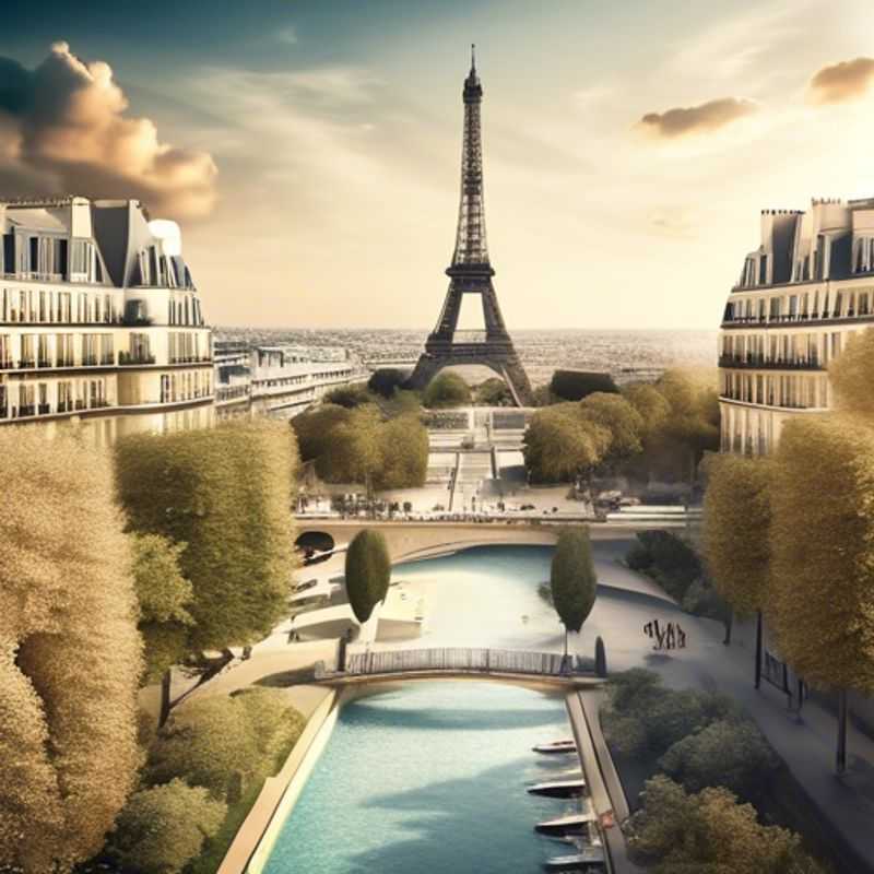 Paris on a Budget: Savoring Seasonal Delights & Avoiding Tourist Traps<h3>Parisian Affordability: A Seasoned Traveler's Guide to Local Ingredients & Smart Spending</h3><h3>Unlocking Budget-Friendly Paris: Seasonal Eating & Authentic Experiences</h3><h3>Is Paris Expensive? A Culinary Journey Through Seasonal Markets & Hidden Gems</h3><h3>Beyond the Eiffel Tower: Exploring Paris Affordably Through Local Cuisine & Seasonal Events</h3><h3>Seasonal Secrets of Paris: Eating Like a Parisian Without Breaking the Bank</h3><h3>Parisian Charm on a Shoestring: A Guide to Seasonal Produce & Budget-Friendly Adventures</h3><h3>The Frugal Foodie's Guide to Paris: Seasonal Ingredients & Authentic Parisian Experiences</h3><h3>Savoring Paris: A Budget-Conscious Approach to Seasonal Cuisine & Cultural Immersion</h3><h3>Parisian Delights on a Dime: Seasonal Produce, Local Markets & Authentic Experiences</h3>