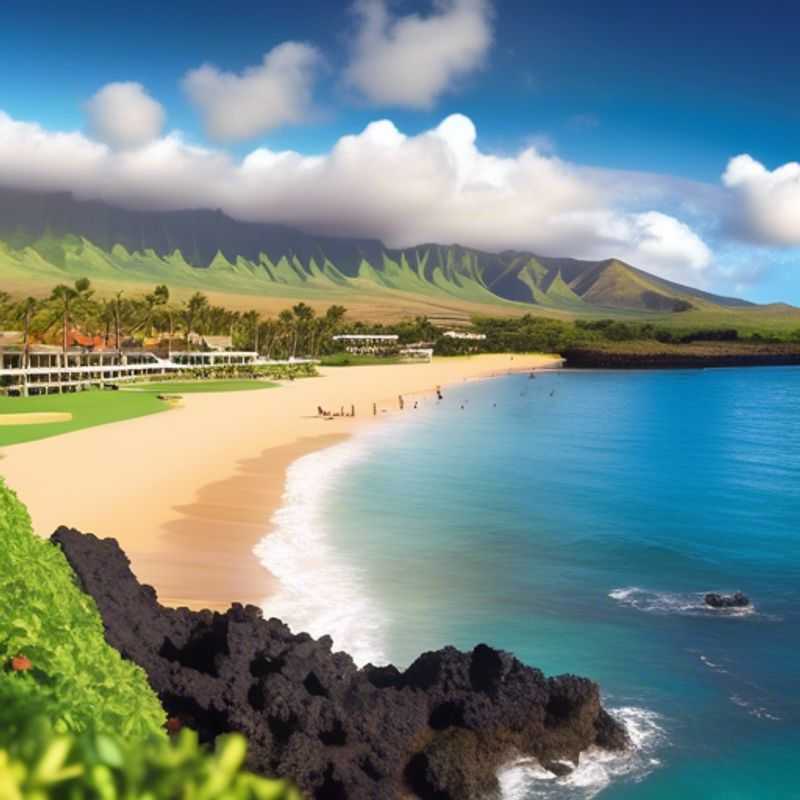 ¿Maui, la isla mágica… o la isla que vacía tu cartera? Un paseo por la accesibilidad y los precios<h3>Maui: ¡Aventura sin ruina! Descifrando el misterio de sus costos (y su transporte)</h3><h3>¿Moverse por Maui sin gastar una fortuna? La guía del aventurero (con presupuesto)</h3><h3>Leyendas, volcanes y… ¡precios! Explorando la asequibilidad de Maui</h3><h3>Maui: Más allá del paraíso: Una investigación sobre la accesibilidad y el costo de la experiencia</h3><h3>El enigma de Maui: ¿Vacaciones de ensueño o pesadilla presupuestaria? Descubriendo la realidad</h3><h3>Tras las huellas de los antiguos hawaianos: Un recorrido por la accesibilidad y el costo de vida en Maui</h3>