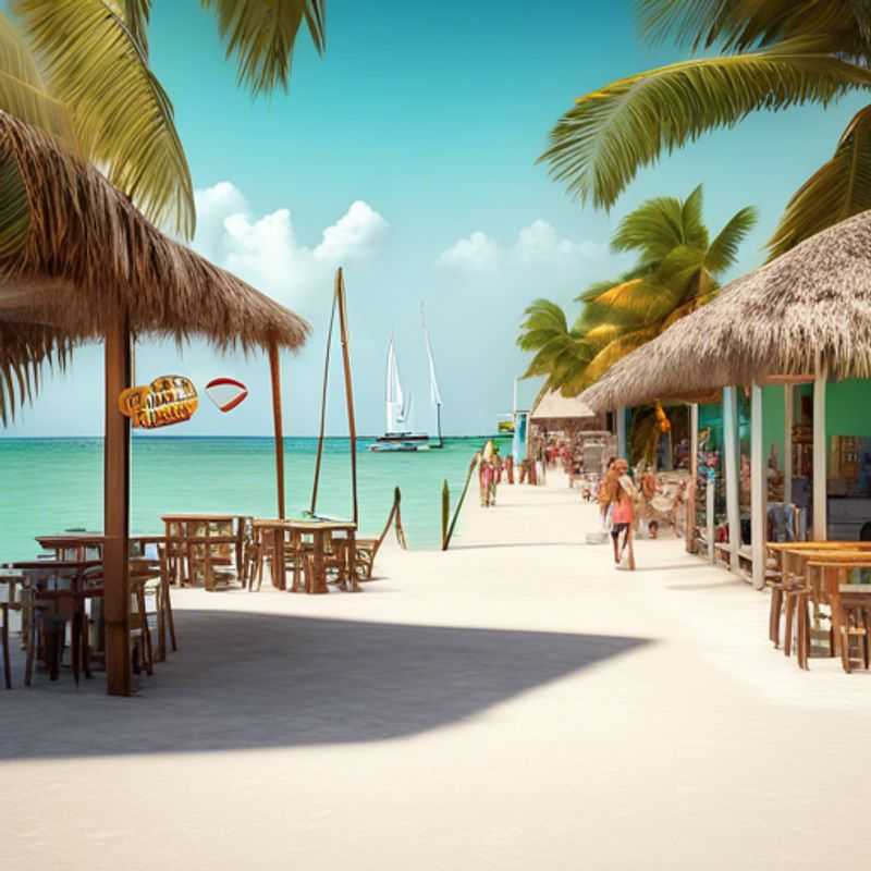 Caye Caulker's Culinary Conundrums: A Budget-Busting Breakfast, Lunch, & Dinner Detective Story!<h3>Sunsets & Supper: Is Caye Caulker, Belize, a Bank-Breaking Bite? (A Gastronomical Investigation)</h3><h3>Full Bellies & Full Wallets: A Time-Based Exploration of Caye Caulker's Food Costs</h3><h3>From Dawn 'til Dusk: Unmasking the True Cost of Eating Your Way Through Caye Caulker, Belize</h3><h3>Rum, Rice & Ruin? Deciphering the Delicious (and Affordable?) Dining Delights of Caye Caulker</h3><h3>Breakfast of Champions (or Backpackers?): A Budget-Conscious Dive into Caye Caulker's Morning Meals</h3><h3>Lunchtime Legends & Local Lucre: Unveiling the Hidden Costs of Caye Caulker's midday menus</h3><h3>Dinner & Dollars: A Mayan Mystery of Mealtime Merriment (and Money Matters) in Caye Caulker</h3>