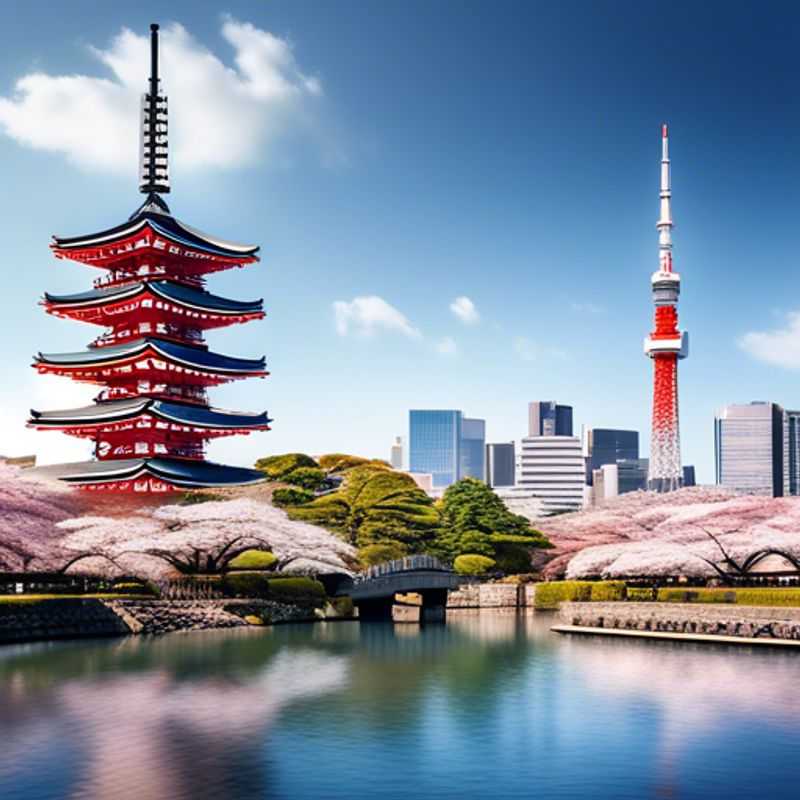 Tokyo : Luxe ou Budget ? Décryptage des prix et de la réputation hôtelière<h3>Tokyo, Japon : Cher ou abordable ? L'avis d'une experte sur les hôtels et votre budget</h3><h3>Le charme discret de Tokyo : Réputation des hôtels et gestion de votre budget</h3><h3>Hôtels de Tokyo : Qualité, prix et renommée : Votre guide pour un séjour inoubliable</h3><h3>Secrets de Tokyo : Trouver l'hôtel parfait sans se ruiner (réputation et prix)</h3><h3>Explorer Tokyo avec style : Choisir son hôtel en fonction de son budget et de sa réputation</h3><h3>Tokyo à petit prix : Hôtels bien notés sans se casser la tirelire</h3><h3>Votre escapade tokyoïte : Réputation hôtelière et budget voyage</h3><h3>Découvrir Tokyo : Le guide pour un voyage réussi (prix, hôtels, et ambiance)</h3><h3>Tokyo : Au-delà des prix : L'expérience hôtelière et la découverte d'une ville fascinante</h3>