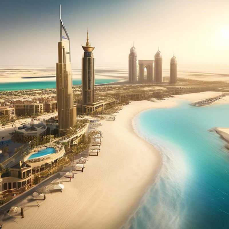 Unlocking Dubai&#58; Navigating Transportation Costs Like a Pro<h3>Dubai on a Budget&#58; Smart Transportation Choices for Every Traveler</h3><h3>Exploring Dubai Affordably&#58; Mastering the Metro and More</h3><h3>Beyond Taxis&#58; Cost&#45;Effective Transportation in Dubai</h3><h3>Dubai's Public Transport&#58; Your Key to Budget&#45;Friendly Adventures</h3><h3>Hidden Gems of Dubai&#58; Exploring Beyond the Tourist Traps (and Saving Money on Transport)</h3><h3>Getting Around Dubai Without Breaking the Bank&#58; A Practical Guide</h3><h3>Dubai Transportation&#58; A Guide to Efficient and Economical Travel</h3><h3>Is Dubai Expensive? Understanding Transportation Costs and Saving Tips</h3><h3>From Airport to Souk&#58; Affordable Transportation Options in Dubai</h3>