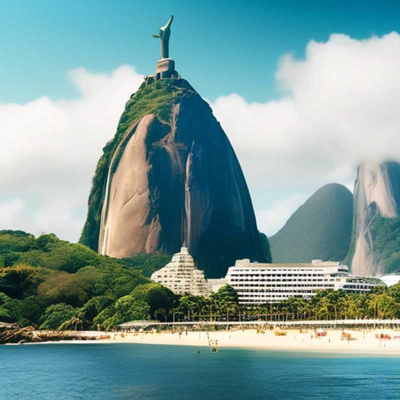 Rio de Janeiro on a Budget&#58; Unveiling the Authentic Carioca Spirit Without Breaking the Bank!<h3>Is Rio Expensive? Discovering the Real Cost of Authentic Brazilian Experiences</h3><h3>Beyond the Beaches&#58; Affordable Adventures &#38; Local Gems in Rio de Janeiro</h3><h3>Rio on a Shoestring&#58; Savoring the City's Soul Without the Price Tag</h3><h3>Authentic Rio&#58;  Tips &#38; Tricks for Experiencing Carioca Culture Without Overspending</h3><h3>Exploring Rio's Hidden Charms&#58; A Budget Traveler's Guide to Local Flavors</h3><h3>Rio de Janeiro&#58;  Luxury vs. Local – Finding the Perfect Balance for Your Trip</h3><h3>Budget&#45;Friendly Rio&#58;  Immerse Yourself in the City's Vibrant Culture</h3><h3>Unlocking Rio's Secrets&#58; Affordable Ways to Experience Authentic Brazilian Life</h3><h3>Rio's Unexpected Delights&#58;  A Local's Guide to Budget&#45;Friendly Adventures</h3>