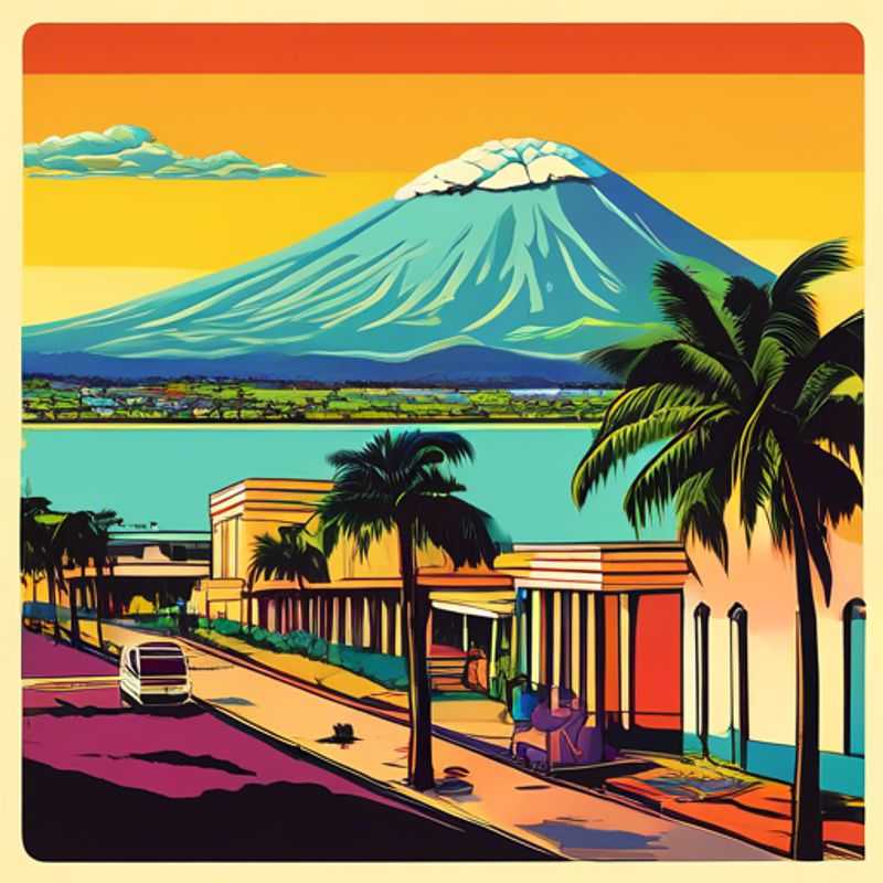 Here are a few options for alt text, each with a slightly different focus: