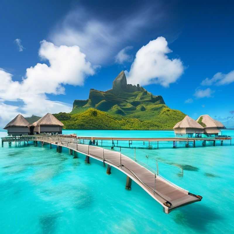 Bora Bora: Paradis fiscal... ou fardeau financier ? Dévoilant les secrets des prix hôteliers !<h3>Bora Bora: Le luxe a-t-il un prix ? Mon expérience et les clés pour un séjour inoubliable sans se ruiner.</h3><h3>Trésors de Bora Bora: Comment naviguer les prix d'hôtels et vivre le rêve polynésien.</h3><h3>L'enchantement de Bora Bora: Hébergements limités, prix élevés? Conseils d'une experte pour un voyage magique.</h3><h3>Bora Bora: Au-delà des tarifs, une immersion dans un paradis préservé.</h3><h3>Voyage à Bora Bora: Ma quête de l'équilibre entre luxe et budget.</h3><h3>Le coût de la beauté: Bora Bora, entre rêve accessible et réalité budgétaire.</h3><h3>Secrets de Bora Bora: Optimiser votre budget pour un séjour inoubliable.</h3><h3>Paradis polynésien: Décryptage des prix à Bora Bora et astuces pour voyager malin.</h3><h3>Bora Bora: Un voyage de rêve, accessible à tous ? Mon analyse experte.</h3>