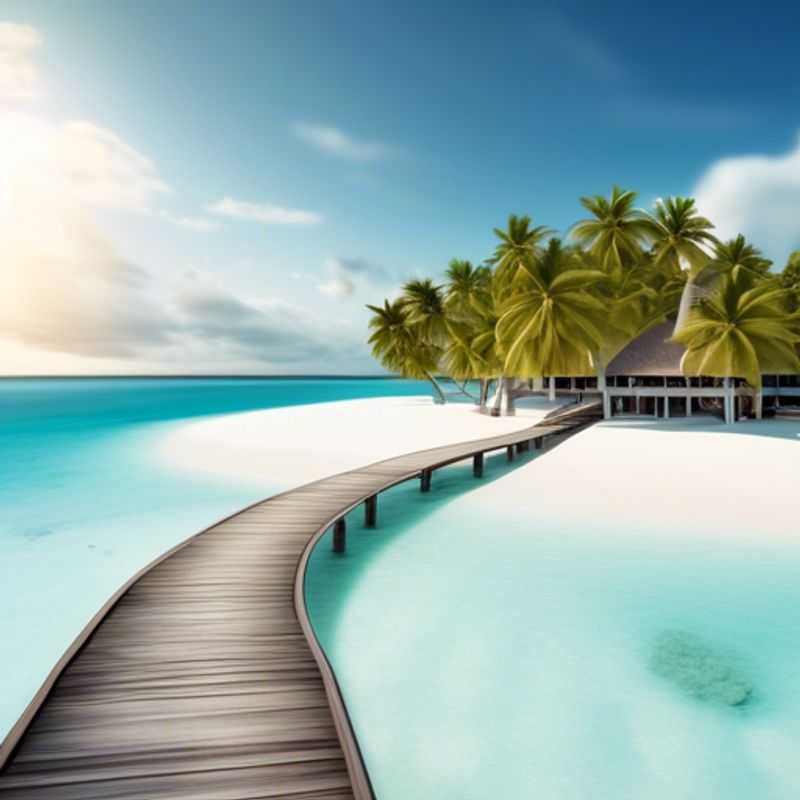 Les Maldives : Paradis fiscal ou véritable trésor ? Échange de devises et budget voyage<h3>Maldives : Mon expérience personnelle - Gérer son budget et les taux de change</h3><h3>Découvrir les Maldives sans se ruiner : Guide pratique des taux de change et conseils pour un voyage inoubliable</h3><h3>Secrets de voyageuse : Naviguer les taux de change aux Maldives et optimiser son budget</h3><h3>Maldives : Luxe abordable ? Taux de change et astuces pour un séjour idyllique</h3><h3>Mon escapade aux Maldives : Conseils avisés sur les devises et un budget voyage réaliste</h3><h3>Paradis maldivien : Tout savoir sur les taux de change pour un voyage serein et enchanteur</h3><h3>Aux Maldives, le budget n'est plus une contrainte : Guide pratique des taux de change et planification financière</h3>