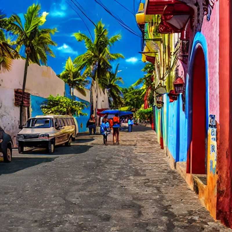 Unveiling Leon's Instagrammable Gems: A Budget-Friendly Social Media Adventure<h3>Budgeting Your Nicaraguan Escape: Leon & Beyond on a Shoestring (and Still Looking Fabulous!)</h3><h3>Leon, Nicaragua: Maximizing Your Social Media Impact Without Breaking the Bank</h3><h3>My Leon, Nicaragua Adventure: Stunning Photos, Savvy Spending, and Social Media Success!</h3><h3>Picture-Perfect Leon: A Guide to Budget-Friendly Travel & Insta-Worthy Spots</h3><h3>From Backpacker to Influencer: Creating a Social Media Masterpiece in Leon, Nicaragua on a Budget</h3><h3>Leon's Hidden Charms: A Budget Traveler's Guide to Instagrammable Moments</h3><h3>Social Media & Savings in Leon: My Top Tips for a Stylish & Affordable Trip</h3>