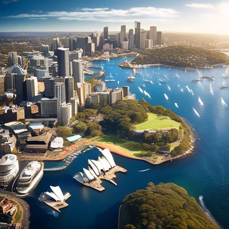 Sydney : Transport en commun et budget voyage : Aventure accessible ?<h3>Sydney, Australie : Prix et transports publics – Un voyage abordable ?</h3><h3>Explorer Sydney sans se ruiner : Transports publics et astuces budgétaires</h3><h3>Sydney à petit prix : Comment les transports publics peuvent vous faire économiser</h3><h3>A la découverte de Sydney : Transport, budget et rencontres humaines</h3><h3>Sydney : Voyage accessible ? L'aventure abordable grâce aux transports publics.</h3><h3>Le charme de Sydney à prix doux : Explorez la ville grâce aux transports en commun.</h3><h3>Sydney : Mon expérience – Transports, budget et rencontres inoubliables.</h3>