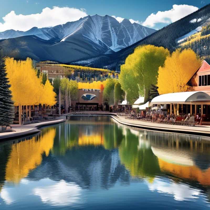 Aspen, Colorado : Se déplacer intelligemment et économiquement<h3>Aspen, Colorado : Transport public et budget voyage : Le guide pratique</h3><h3>Aspen, le luxe abordable ? Décryptage des transports en commun</h3><h3>Visiter Aspen sans se ruiner : Optimiser ses déplacements</h3><h3>Explorer Aspen autrement : Alternatives économiques aux taxis et locations de voitures</h3><h3>Transports à Aspen : Conseils d'un expert pour un voyage réussi</h3><h3>Aspen : Découvrir la ville autrement grâce aux transports publics</h3><h3>Secrets d'Aspen : Comment voyager malin et profiter de son séjour</h3>