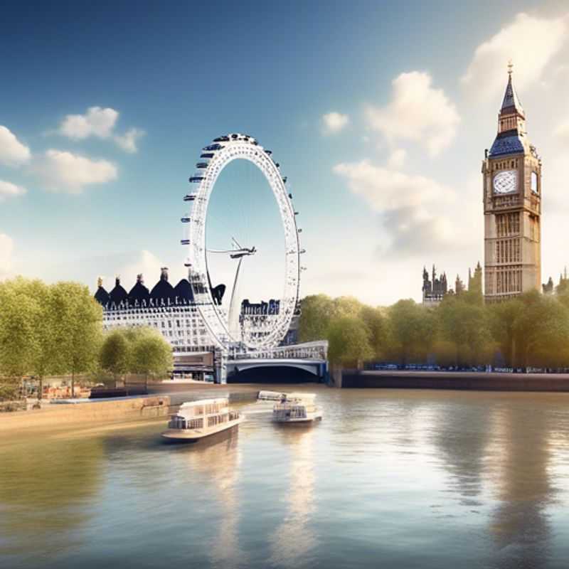 Londres, Royaume-Uni : Mystère et Trésors... à quel prix ? (Proximité des attractions et budget voyage)<h3>Londres : Le coût de la couronne ! Une enquête sur le prix des attractions royales (et autres merveilles)</h3><h3>Châteaux, pubs et... chéquier ! Décryptage des dépenses à Londres : un voyage au cœur de l'histoire et du budget</h3><h3>Londres : L'aventure commence... mais combien ça coûte ? Exploration des coûts près des sites emblématiques</h3><h3>Le mystère des dépenses londoniennes : enquête sur le terrain au cœur des attractions touristiques</h3><h3>Budget voyage Londres : Sherlock Holmes aurait-il trouvé moins cher ? Analyse du coût de la visite des sites incontournables</h3>