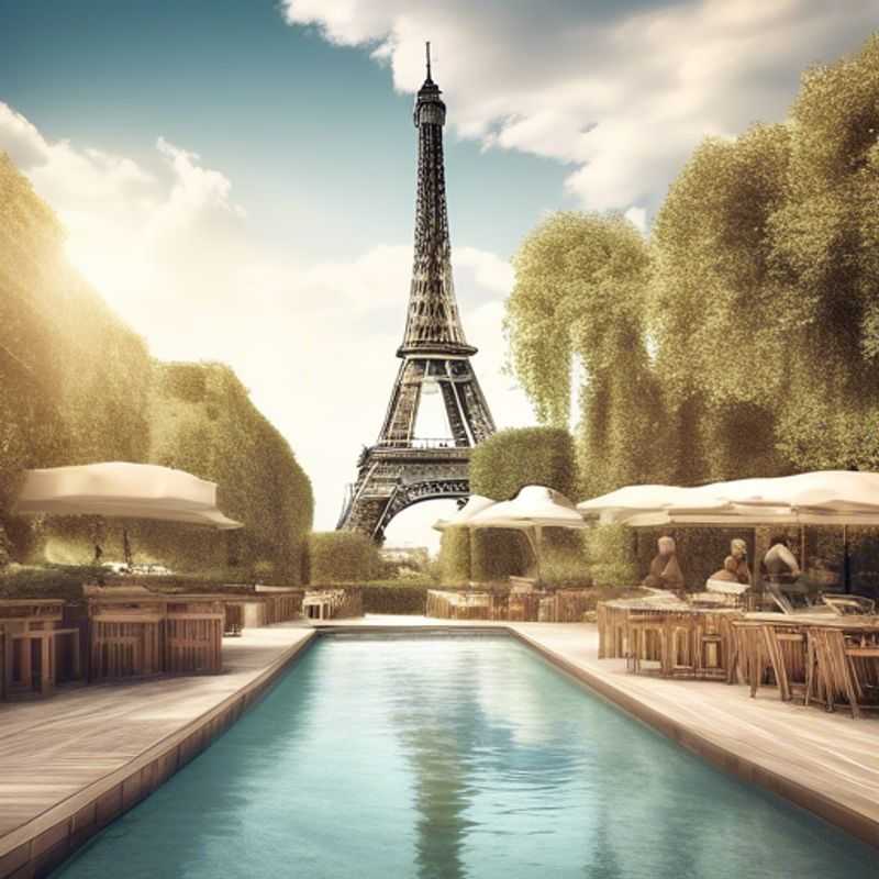 Navigating Parisian Prices: A Guide to Service Charges & Smart Tipping<h3>Paris on a Budget: Tips & Tricks to Avoid Tourist Traps</h3><h3>Unlocking Authentic Paris: Exploring the City Without Breaking the Bank</h3><h3>Is Paris Expensive? Decoding Costs & Maximizing Your Francs</h3><h3>Parisian Perks: Free Activities & Hidden Gems for Budget Travelers</h3><h3>Beyond the Eiffel Tower: Discovering Affordable & Authentic Parisian Experiences</h3><h3>Mastering Parisian Tipping Etiquette: A Traveler's Guide</h3><h3>Savvy Spending in the City of Lights: Eating, Exploring & Enjoying Paris Affordably</h3><h3>Cultural Immersion on a Budget: Experiencing the Real Paris</h3><h3>The Parisian Price Puzzle: Understanding Costs & Planning Your Trip Smartly</h3>