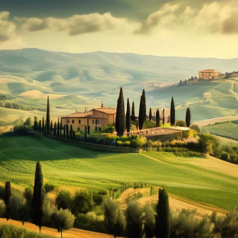Tuscan Romance on a Budget: Honeymoon Hideaways That Won't Break the Bank<h3>Amore in Tuscany: Affordable Accommodation for Couples Exploring Italy's Heart</h3><h3>Is Tuscany Expensive for Couples? Finding Romantic Stays Without the Price Tag</h3><h3>Discovering Tuscany on a Couple's Budget: Charming Inns and Hidden Gems</h3><h3>Heart of Tuscany, Wallet-Friendly Stays: Romantic Escapes for Every Couple</h3><h3>Tuscan Dreams, Realistic Budgets: Accommodation Options for Couples</h3><h3>Beyond the Villas: Budget-Friendly Couple's Retreats in Tuscany</h3><h3>Secret Tuscany: Affordable Accommodation for Romantic Italian Getaways</h3><h3>Italian Romance Without the Ruin: Couple's Accommodation in Tuscany</h3><h3>Two Hearts, One Tuscany: Finding Affordable Luxury for Couples</h3>