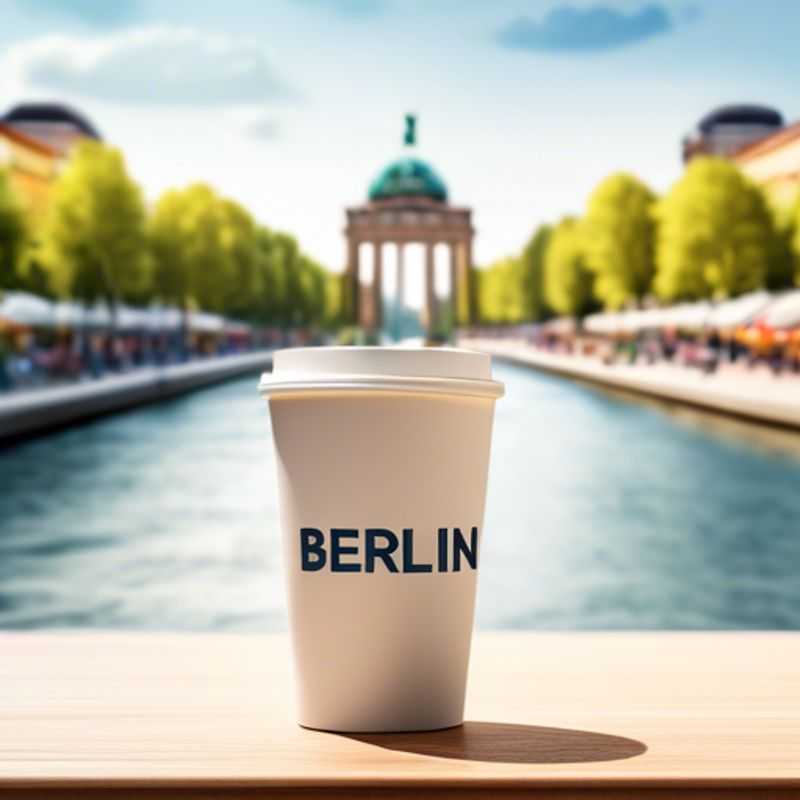 Berlin : Mystère des prix ! (Est-ce vraiment si cher ?)<h3>Berlin : Trésors cachés et budget serré : Mission possible !</h3><h3>Berlin : Décryptage du coût de la vie : Légendes urbaines et réalités budgétaires</h3><h3>Berlin : Aventure berlinoise : Guide survie pour petits budgets (et grands esprits !)</h3><h3>Berlin : Le Mur, les musées et mon porte-monnaie : Une enquête palpitante !</h3><h3>Berlin : L'énigme du coût de Berlin : Histoire, mythes et dépenses réelles</h3><h3>Berlin : Secrets berlinois : Visiter Berlin sans se ruiner (presque !)</h3>