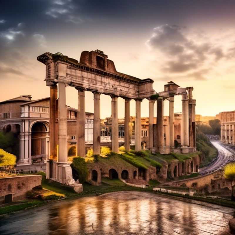 Rome, est-ce cher ? L'emplacement de votre hôtel, un indice précieux !<h3>Rome à petit prix ? Le choix de l'hôtel, une clé pour un séjour économique !</h3><h3>Où loger à Rome pour un budget serré ? Décodage des quartiers et des prix !</h3><h3>Rome : Hôtels et budget. Trouver le parfait équilibre !</h3><h3>Le secret d'un séjour romain pas cher : bien choisir son hôtel !</h3><h3>Explorer Rome sans se ruiner : l'importance de l'emplacement de l'hôtel.</h3><h3>Rome et son coût de la vie : comment l'emplacement de votre hôtel peut faire la différence.</h3><h3>Votre guide pour un séjour romain abordable : l'emplacement de l'hôtel, un atout majeur !</h3>