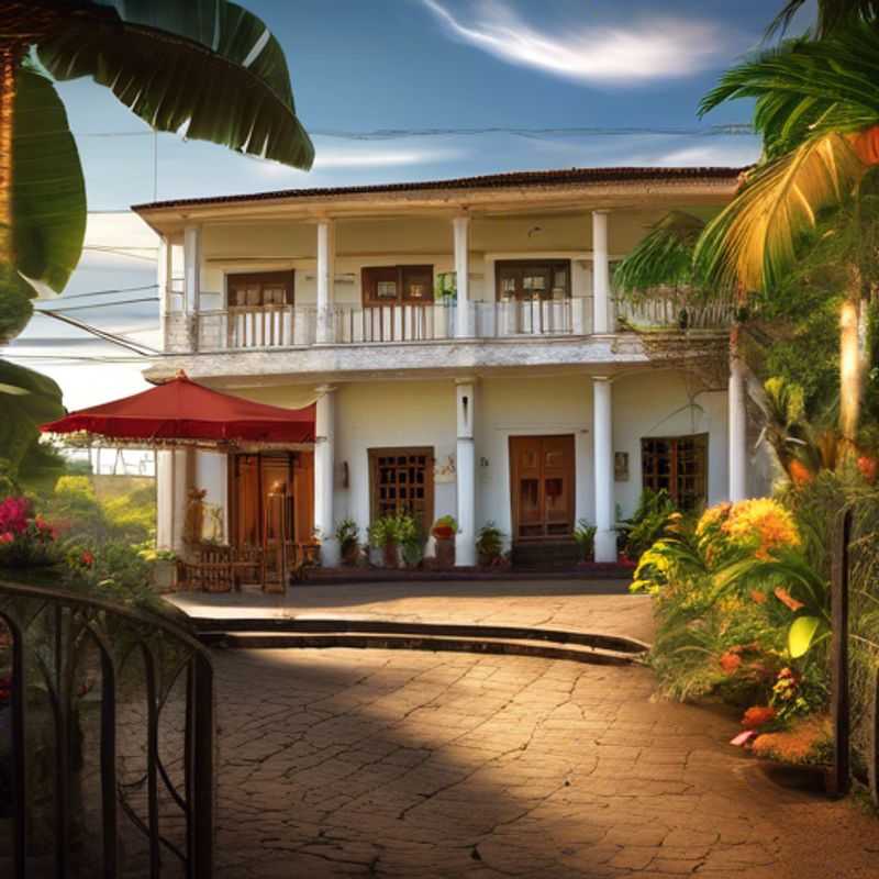 Suchitoto, El Salvador : Trésor caché ou casse-tête monétaire ? Fluctuations des taux de change et budget voyage !<h3>Suchitoto, El Salvador : Aubaine ou ruine ? Décryptage des coûts et des fluctuations monétaires !</h3><h3>Voyage à Suchitoto : Le peso salvadorien, ami ou ennemi ? Conseils pour un budget maîtrisé face aux taux de change.</h3><h3>Suchitoto : Petit guide pratique pour voyager malin et éviter les mauvaises surprises monétaires !</h3><h3>El Salvador, Suchitoto : L'aventure à petit prix ? Exploration des réalités budgétaires et des fluctuations du cours local.</h3>