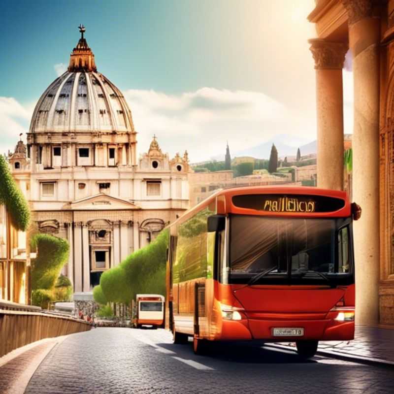 Roma&#44; Itália&#58; Gastronomia deliciosa sem pesar no bolso? Descubra como!<h3>Comer em Roma&#58; Um guia para todos os bolsos (e gostos!)</h3><h3>Roma sem gastar uma fortuna&#58; Dicas para saborear a cidade sem quebrar o banco</h3><h3>Sabores Romanos&#58; Explorando restaurantes para todos os orçamentos</h3><h3>Sua aventura gastronômica em Roma&#58; Como planejar suas refeições sem estourar o orçamento</h3><h3>Delicie&#45;se em Roma&#58; Um guia para desfrutar da culinária italiana sem preocupações financeiras</h3><h3>Roma para todos&#58; Desvendando os segredos de uma experiência gastronômica acessível</h3><h3>Descubra Roma sem preocupações&#58; Gastronomia deliciosa e econômica</h3><h3>Alegrias da mesa Romana&#58; Gastronomia para todos os estilos e bolsos</h3><h3>Roma&#58; Saboreando a Itália sem gastar muito</h3>