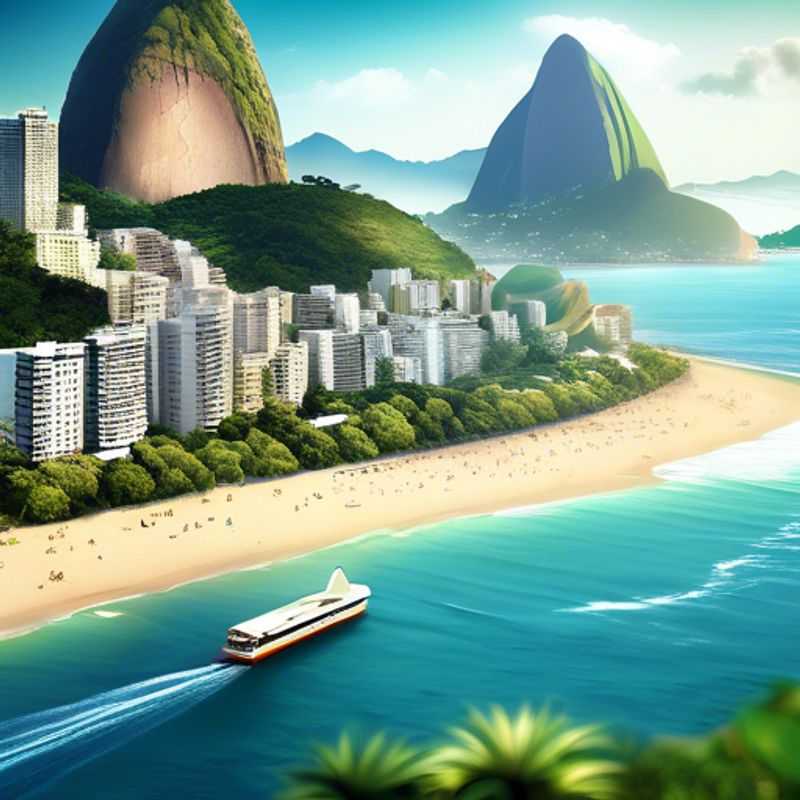 Rio's Samba Beat &#38; Your Wallet&#58; Decoding the Cost of Healthcare &#38; Insurance on Your Brazilian Adventure<h3>Sun&#44; Sand&#44; and Surprises&#58; Navigating Healthcare Costs in Rio de Janeiro</h3><h3>From Favela to Five&#45;Star&#58; A Real&#45;World Look at Healthcare Expenses in Rio</h3><h3>Is Rio's Charm Worth the Cost? A Candid Guide to Healthcare &#38; Insurance</h3><h3>Beyond the Beaches&#58;  Understanding Healthcare &#38; Insurance for Your Rio Trip</h3><h3>Passport &#38; Policy&#58;  Protecting Yourself with Healthcare &#38; Insurance in Rio de Janeiro</h3><h3>Rio's Rhythms &#38; Real&#45;Life Costs&#58;  Planning for Healthcare &#38; Insurance on Your Journey</h3><h3>More Than Just a Postcard&#58;  The True Cost of Healthcare and Insurance in Rio</h3><h3>Healthcare in Rio&#58;  A Traveler's Tale of Budgeting and Peace of Mind</h3><h3>Exploring Rio Safely&#58;  The Insider's Guide to Healthcare and Insurance Costs</h3>
