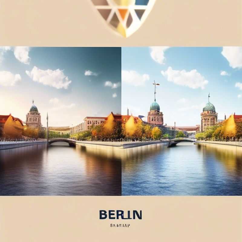 Berlin on a Budget: Finding Affordable Accommodation in the German Capital<h3>Berlin's Bargains: Your Guide to Budget-Friendly Hotels & Hostels</h3><h3>Schnäppchenjagd in Berlin! (Bargain Hunting in Berlin!): Affordable Rooms & Hidden Gems</h3><h3>Exploring Berlin Without Breaking the Bank: A Room with a View (and a Price Tag You'll Love)</h3><h3>Is Berlin Expensive? Unlocking Affordable Accommodation Secrets</h3><h3>Berlin's Budget-Friendly Hideaways: Rooms with a Story (and a Surprisingly Low Price!)</h3><h3>From Backpacker to Boutique: Finding the Perfect Berlin Accommodation for Your Budget</h3><h3>Berlin's Best Kept Secrets: Affordable Stays for the Adventurous Traveler</h3>